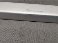 6491047010B0 Шторка багажника Toyota Prius 2003-2009 20545040 #3