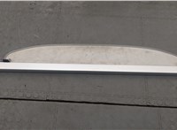 6491047010B0 Шторка багажника Toyota Prius 2003-2009 20545040 #4
