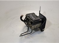93192753 Блок АБС, насос (ABS, ESP, ASR) Opel Corsa D 2006-2014 20545041 #1