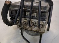 93192753 Блок АБС, насос (ABS, ESP, ASR) Opel Corsa D 2006-2014 20545041 #2