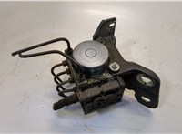 93192753 Блок АБС, насос (ABS, ESP, ASR) Opel Corsa D 2006-2014 20545041 #3