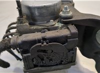 93192753 Блок АБС, насос (ABS, ESP, ASR) Opel Corsa D 2006-2014 20545041 #4