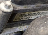 93192753 Блок АБС, насос (ABS, ESP, ASR) Opel Corsa D 2006-2014 20545041 #5