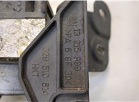 93192753 Блок АБС, насос (ABS, ESP, ASR) Opel Corsa D 2006-2014 20545041 #6