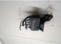 93192753 Блок АБС, насос (ABS, ESP, ASR) Opel Corsa D 2006-2014 20545041 #7
