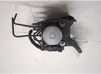 93192753 Блок АБС, насос (ABS, ESP, ASR) Opel Corsa D 2006-2014 20545041 #8