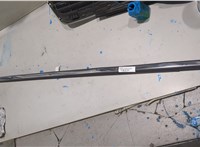  Молдинг стекла (боковое) Opel Antara 2006-2015 20545042 #1