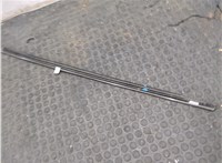  Молдинг стекла (боковое) Opel Antara 2006-2015 20545042 #4