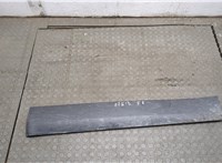 FK7221064AC Молдинг двери Land Rover Discovery Sport 2014-2022 20545043 #1