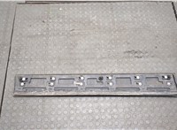 FK7221064AC Молдинг двери Land Rover Discovery Sport 2014-2022 20545043 #3