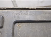 FK7221064AC Молдинг двери Land Rover Discovery Sport 2014-2022 20545043 #4