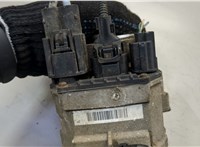 41515587D Электроусилитель руля Ford Focus 3 2011-2015 20545045 #2