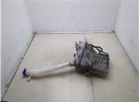 985102K000 Бачок омывателя KIA Soul 2008-2014 20545048 #2