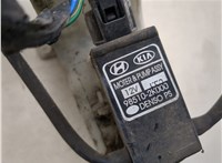 985102K000 Бачок омывателя KIA Soul 2008-2014 20545048 #4