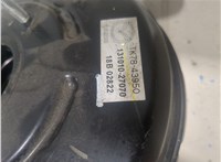 TK7843950, 13101027070 Усилитель тормозов вакуумный Mazda CX-9 2016-2022 20545049 #1