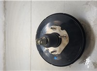 TK7843950, 13101027070 Усилитель тормозов вакуумный Mazda CX-9 2016-2022 20545049 #2