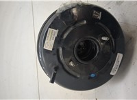 TK7843950, 13101027070 Усилитель тормозов вакуумный Mazda CX-9 2016-2022 20545049 #3