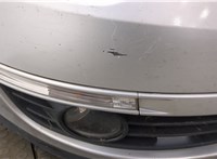  Фара противотуманная (галогенка) Volkswagen Passat 6 2005-2010 11471512 #2