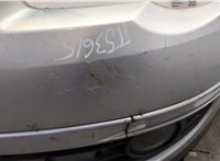  Фара противотуманная (галогенка) Volkswagen Passat 6 2005-2010 11471512 #4