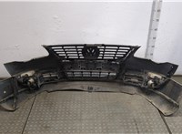  Фара противотуманная (галогенка) Volkswagen Passat 6 2005-2010 11471512 #5