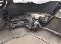  Фара противотуманная (галогенка) Volkswagen Passat 6 2005-2010 11471512 #6