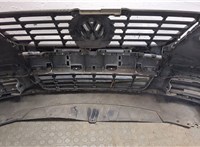  Фара противотуманная (галогенка) Volkswagen Passat 6 2005-2010 11471512 #7