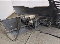  Фара противотуманная (галогенка) Volkswagen Passat 6 2005-2010 11471512 #8