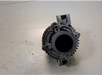 31100RBDE02 Генератор Honda CR-V 2001-2006 20545052 #2