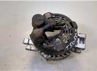 31100RBDE02 Генератор Honda CR-V 2001-2006 20545052 #4