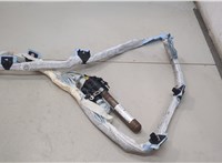 5M0880742C Подушка безопасности боковая (шторка) Volkswagen Golf Plus 20545054 #1