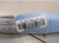 5M0880742C Подушка безопасности боковая (шторка) Volkswagen Golf Plus 20545054 #3