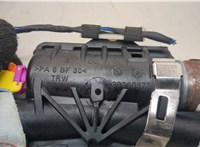 5M0880742C Подушка безопасности боковая (шторка) Volkswagen Golf Plus 20545054 #4