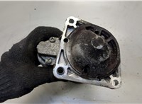 55352882 Стартер Opel Insignia 2008-2017 20545056 #3