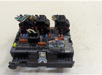 9664705880 Блок управления BSM (Блок предохранителей) Citroen C4 Grand Picasso 2006-2013 20545057 #1