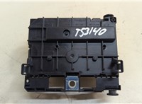 9664705880 Блок управления BSM (Блок предохранителей) Citroen C4 Grand Picasso 2006-2013 20545057 #2
