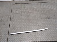 51317387918, 7387918 Молдинг стекла (лобовое) BMW X5 F15 2013-2018 20545059 #1