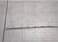 51317387918, 7387918 Молдинг стекла (лобовое) BMW X5 F15 2013-2018 20545059 #2