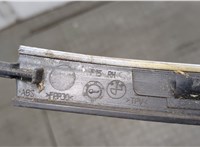 51317387918, 7387918 Молдинг стекла (лобовое) BMW X5 F15 2013-2018 20545059 #3