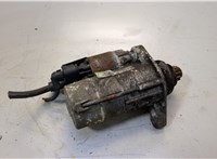 02Z911024J Стартер Volkswagen Touran 2006-2010 20545062 #1