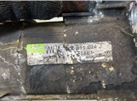 02Z911024J Стартер Volkswagen Touran 2006-2010 20545062 #2