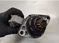 02Z911024J Стартер Volkswagen Touran 2006-2010 20545062 #3