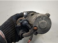 02Z911024J Стартер Volkswagen Touran 2006-2010 20545062 #4