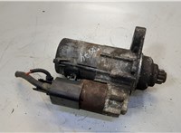 02Z911024J Стартер Volkswagen Touran 2006-2010 20545062 #5