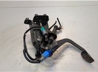 465030044R Педаль сцепления Renault Scenic 2009-2012 20545068 #1