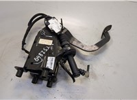 465030044R Педаль сцепления Renault Scenic 2009-2012 20545068 #2