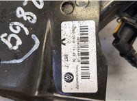 465030044R Педаль сцепления Renault Scenic 2009-2012 20545068 #3