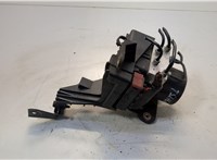 93191515 Блок АБС, насос (ABS, ESP, ASR) Opel Astra H 2004-2010 20545070 #1