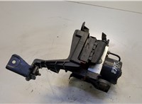 93191515 Блок АБС, насос (ABS, ESP, ASR) Opel Astra H 2004-2010 20545070 #2