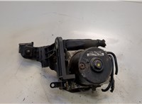 93191515 Блок АБС, насос (ABS, ESP, ASR) Opel Astra H 2004-2010 20545070 #3
