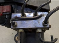 93191515 Блок АБС, насос (ABS, ESP, ASR) Opel Astra H 2004-2010 20545070 #7